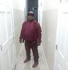 alvindabney